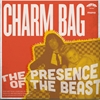 Smoggers-The-Charm-Bag---Its-My-Time-The-Presence-Of-The-Beast--12