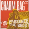 Smoggers, The/Charm Bag -  It´s My Time/The Presence Of The Beast (Orange vinyl)