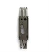 Society---Bike-Repair-Multi-Tool---Stainless-Steel1