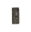 Society - Bike Repair Multi Tool - Stainless Steel