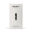 Society - Bike Repair Multi Tool - Stainless Steel