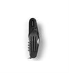 Society---Cutlery-Multi-Tool---Black12