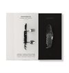 Society---Cutlery-Multi-Tool---Black123
