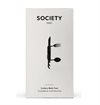 Society - Cutlery Multi Tool - Black