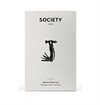 Society - Hammer Multitool - Black