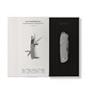 Society - Into The Wild Multi Tool - Stainless Steel