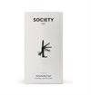 Society - Penknife Multi Tool - Black