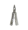 Society - Plier Pocket Tool - Stainless Steel