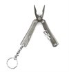 Society - Plier Pocket Tool - Stainless Steel