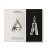 Society - Plier Pocket Tool - Stainless Steel