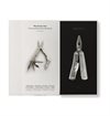 Society---Plier-Pocket-Tool---Stainless-Steel123