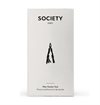 Society - Plier Pocket Tool - Stainless Steel