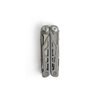 Society---Pliers-Plus-Multi-Tool---Stainless-Steel12