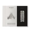 Society - Pliers Plus Multi Tool - Stainless Steel