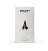 Society - Pliers Plus Multi Tool - Stainless Steel