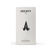 Society---Pliers-Plus-Multi-Tool---Stainless-Steel1234