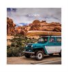 Society---Truck-Journey-Puzzle---1000-Pieces12