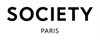 Society Paris