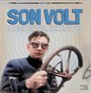 Son Volt - Sound Signal Serenades (RSD2026) - LP