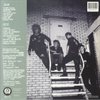 Special Duties - 77 In 82 - LP