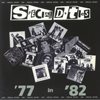 Special Duties - 77 In 82 - LP