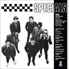 Specials---Specials-40th-Anniversary-Edition-12