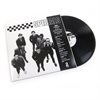 Specials---Specials-40th-Anniversary-Edition
