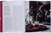 Spill The Beans - Global coffee culture and recipes