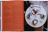 Spill The Beans - Global coffee culture and recipes