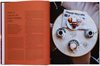 Spill-The-Beans---Global-coffee-culture-and-recipes4