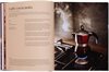 Spill The Beans - Global coffee culture and recipes