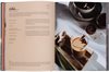 Spill The Beans - Global coffee culture and recipes