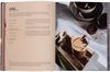 Spill-The-Beans---Global-coffee-culture-and-recipes6