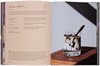 Spill The Beans - Global coffee culture and recipes