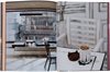 Spill The Beans - Global coffee culture and recipes