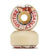 Spitfire - Formula Four 99DU Bradley Before Midnight Skateboard Wheels - 52mm