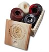 Spitfire---Formula-Four-99a-Evan-Smith-Pro1
