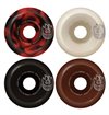 Spitfire - Formula Four 99a Evan Smith Pro Conical Full Mashup Box 55mm