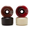 Spitfire---Formula-Four-99a-Evan-Smith-Pro1234
