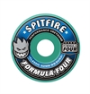 Spitfire---Formula-Four-99d-Classic-Mint-Skateboard-Wheels---53mm-12