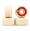 Spitfire - Formula Four Conical Full 101DU Skateboard Wheels - 52mm