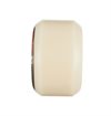 Spitfire - Formula Four Conical Full 101DU Skateboard Wheels - 52mm