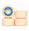 Spitfire - Formula Four Tablets 99DU Skateboard Wheels - 54mm 