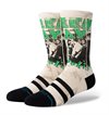 Stance - 1994 Crew Socks