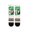 Stance - 1994 Crew Socks