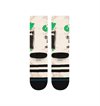 Stance - 1994 Crew Socks