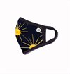 Stance---Ablaze-Adjustable-Face-Mask-12-2