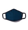 Stance - Ablaze Adjustable Face Mask