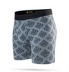 Stance - Alhambra Wholester Butter Blend Boxer Brief