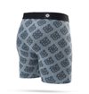 Stance - Alhambra Wholester Butter Blend Boxer Brief